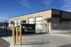 707 Black Hawk St photo